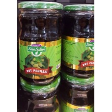 Dut Pekmezi 800 gr