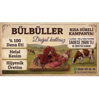 Sucuk 1 Kg & Pastırma Yağsız 500 gr Sucuk 1 Kg & Pastırma Yağsız 500 gr