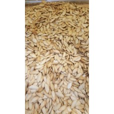 Nevşehir Sütle Kavruk Kabak Çekirdeği 500 Gr