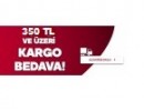kargo 2