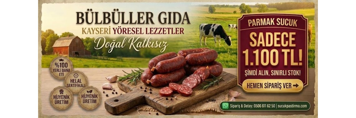 ...Ücretsiz Kargo