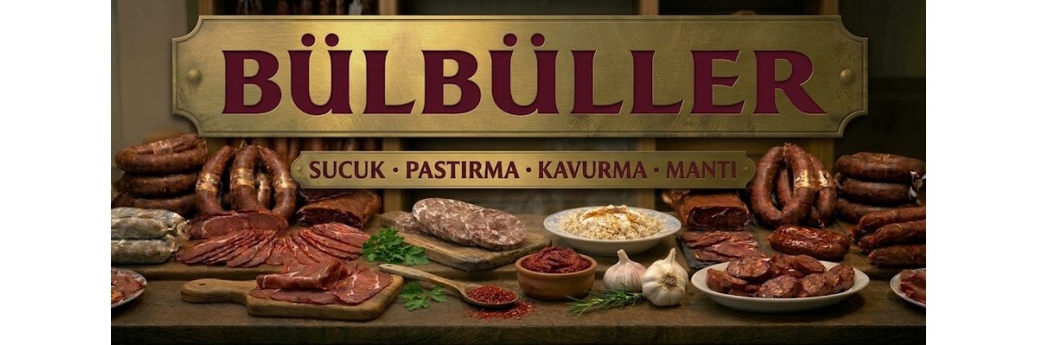 ...Ücretsiz Kargo