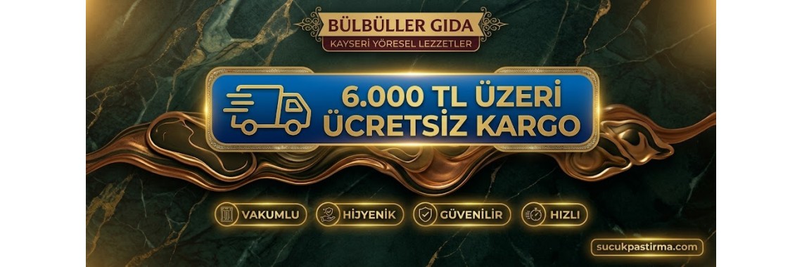 sucuk