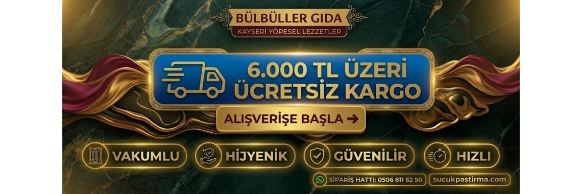 KARGO 2