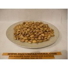 Antep Fıstık Extra 500 Gr