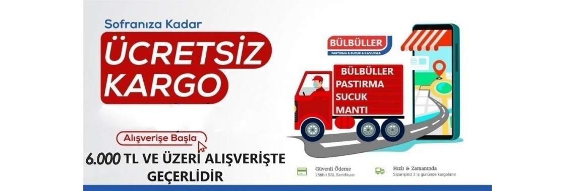 kargo