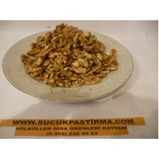 Ceviz İçi 500 Gr