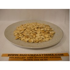 Çiğ Kabak Çekirdeği 500 Gr