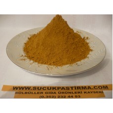 Karışık Baharat 250 gr