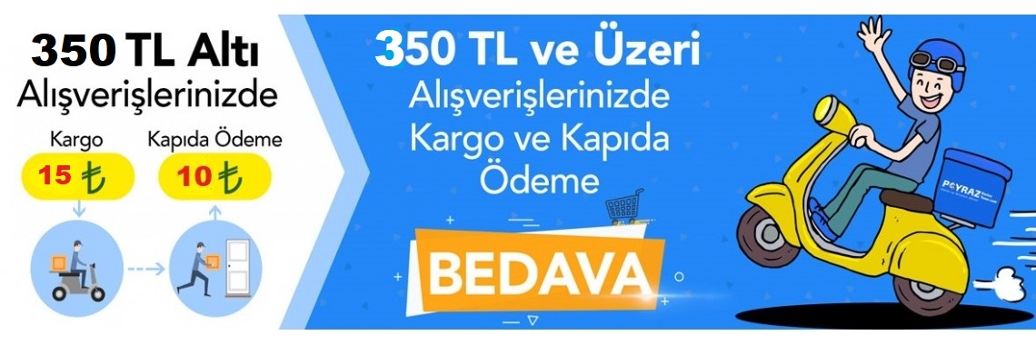 kargo